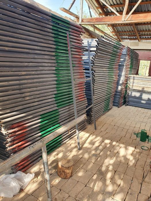 Lesa ijara леса аренда,  опалубка, телескапичиский стойка