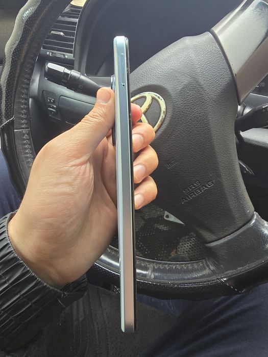 Хонор 7 б х телефон