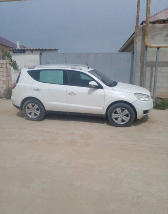 Тез арада авто көлік сатылады.