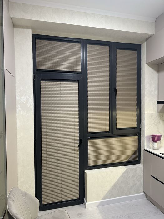 Жалюзи | жалуз | жалузи | jalyuzi | jaluz | jaluzi | plisse | plise ‼️