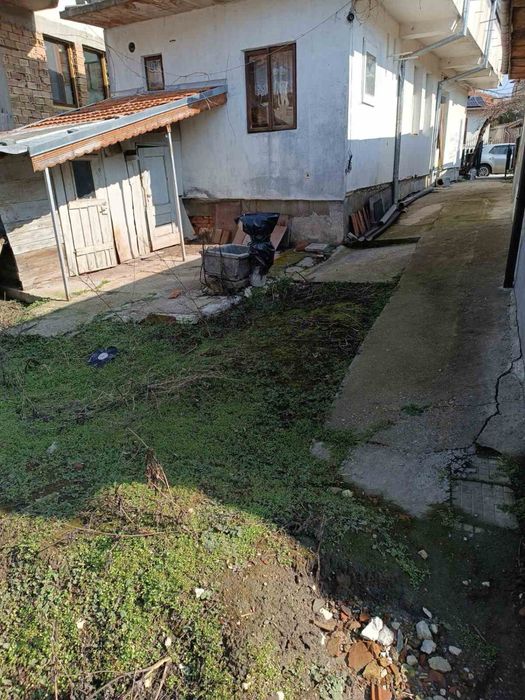 Продава се Къща в Силистра, Център - 118 кв.м за 757 €/кв.м - Снимка #4