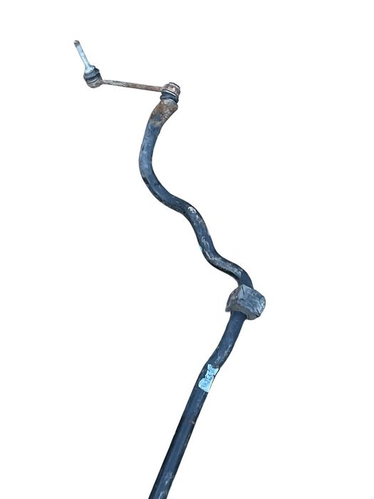 Bara Stabilizatoare Fata Bmw X6 E71, E72 2007 - 2014 3.0 Xdrive 35 D M