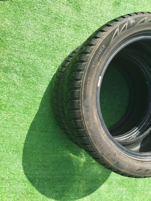 Sailun 215/50/17
