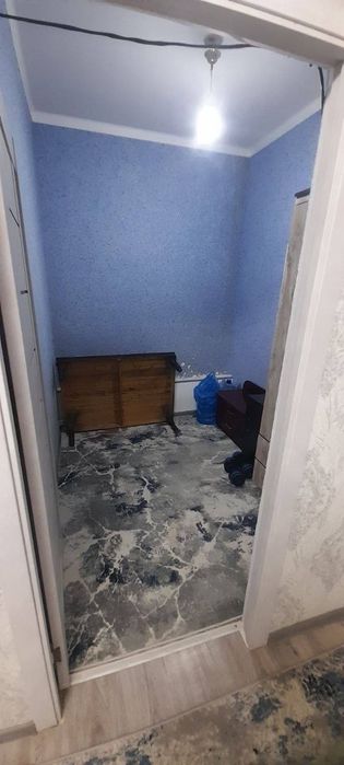 Сдается квартира 2/4/4 на Ттз-1