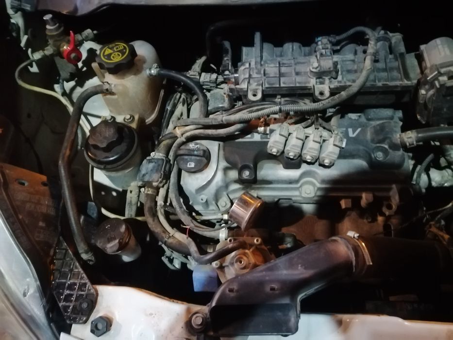 Gaz balon sotladi komplekt 65 kg 2019