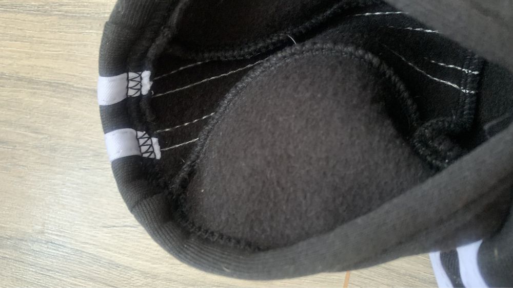 Продам комбенизон для собак