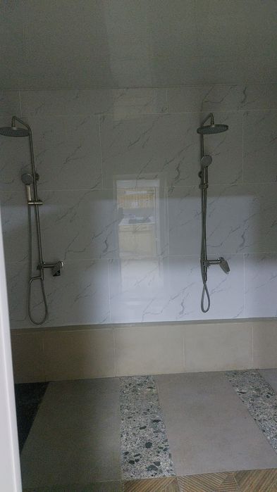 Баня  на  дровах 8000/час