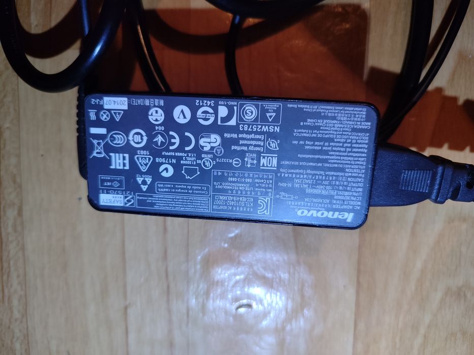 Продаю Lenovo Thinkpad T440