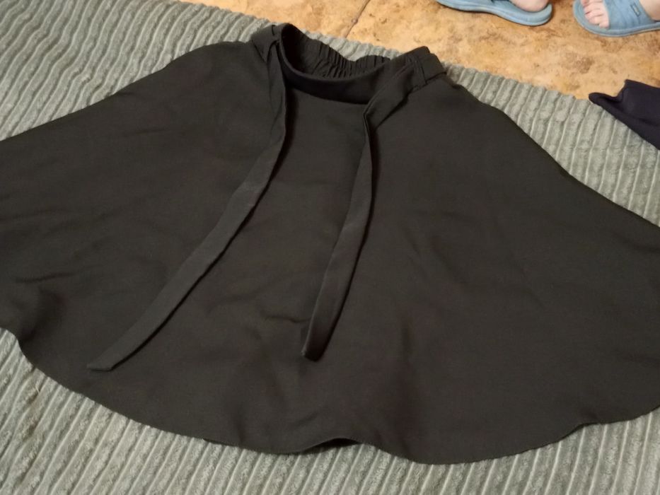 Отдам даром вещи