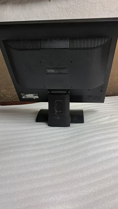 Монитор для компьютера