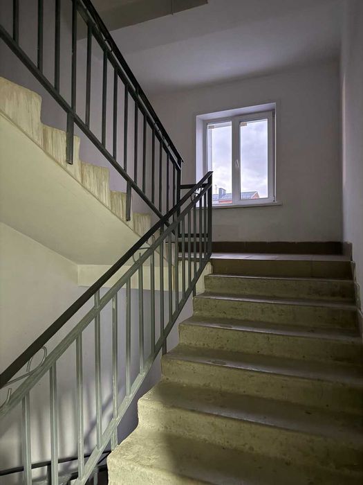 Продам 1 комн квартиру