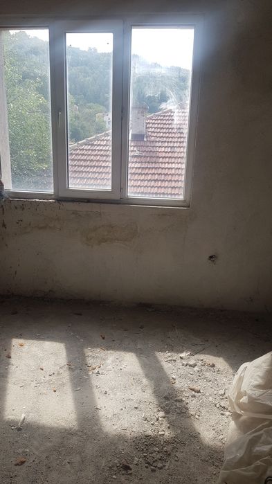 Продава се Етаж от къща в Дупница - 100 кв.м за 383 €/кв.м - Снимка #3