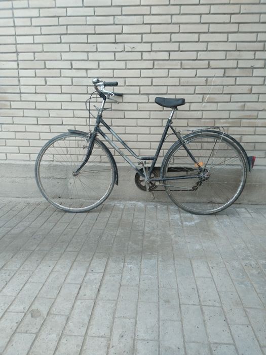 Велик сотилади б/у