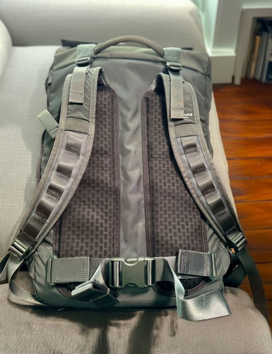 Rucsac TIMBUK2 Clark Commuter