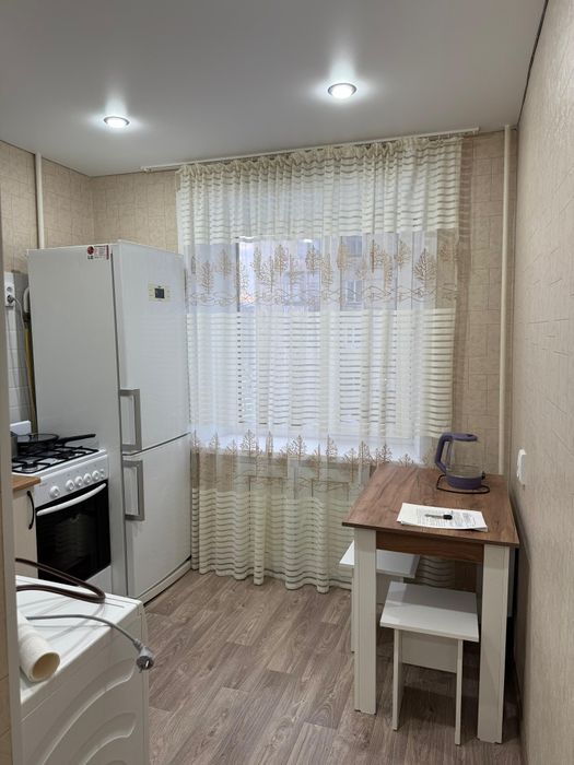 Сдам квартиру ..