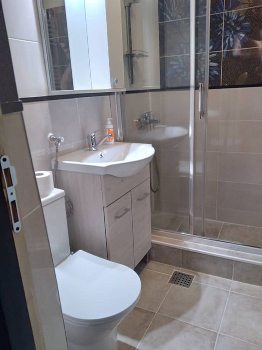 Închiriere apartament