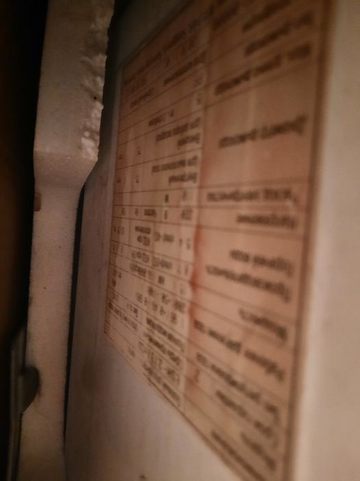 Котёл Селтик.Корея.