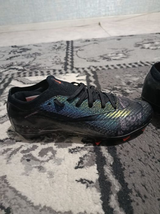 Бутсы найк оригинал