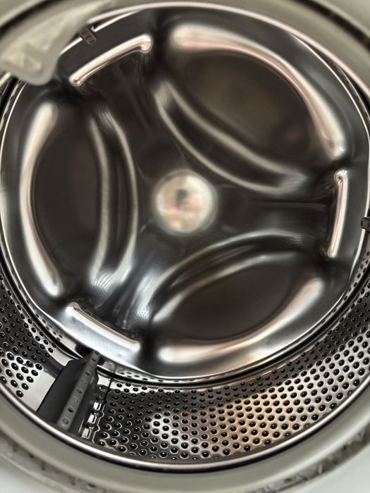 Стиральная машина Electrolux