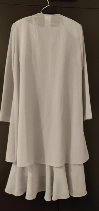 Rochie elegantă deosebită