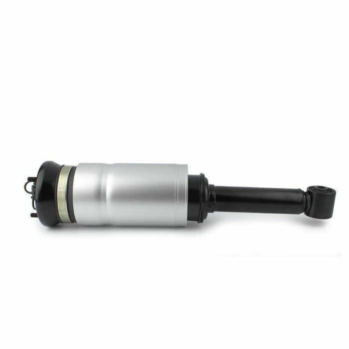 telescop cu perna fata range rover sport