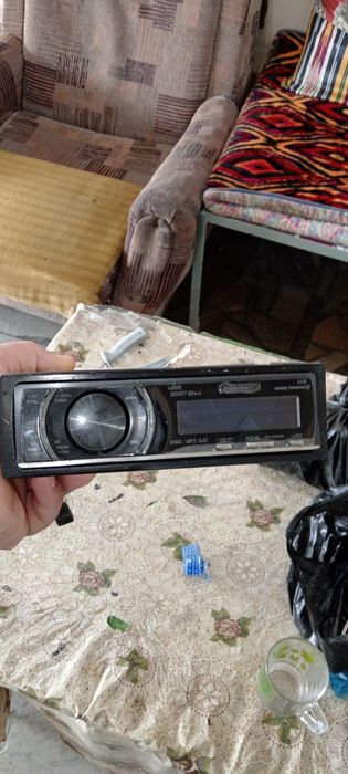 Piyaner sotiladi xamma narsasi ishlaydi sastayani idiyal