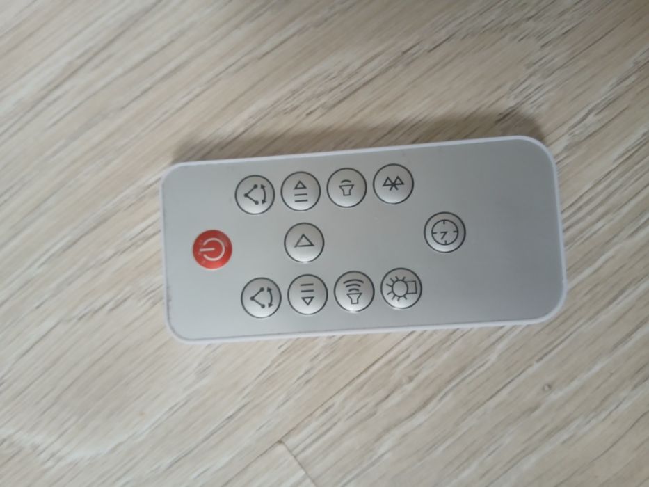 Манеж электронный