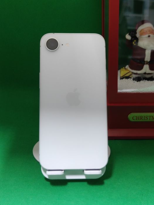 Iphone 16e * Garantie * BuyBack *