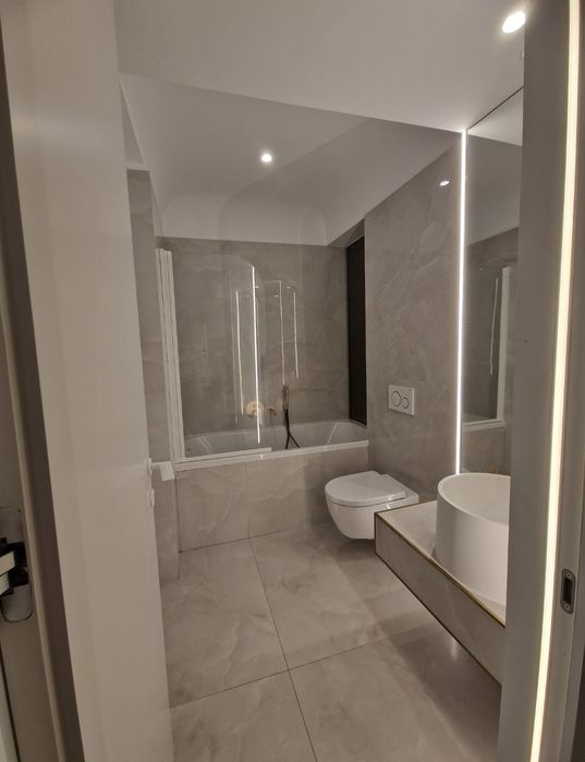 Studio de inchiriat / Cortina North/ Proprietar