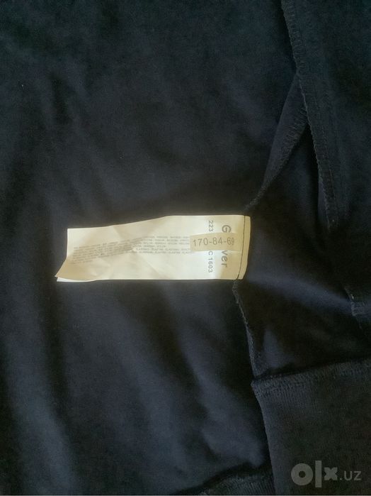Продажа спортивный костюм женский