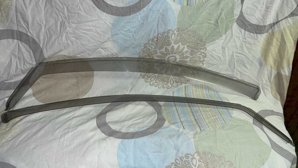 Части за Опели/Opel - Kadett E, Astra G, Astra H