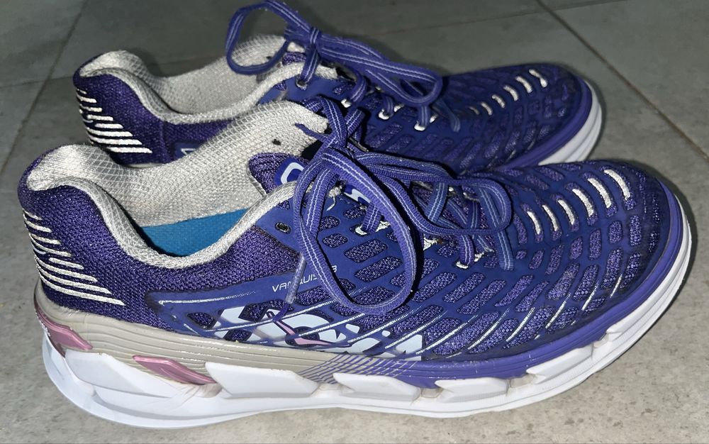 Pantofi sport HOKA Neutral