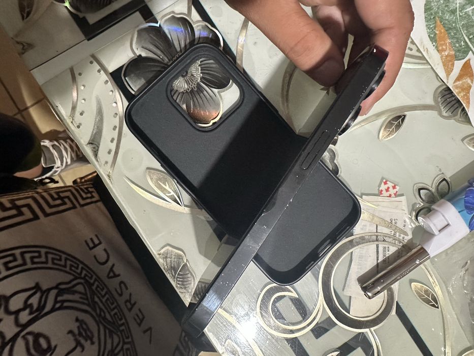 Iphone 14 Pro 128 GB