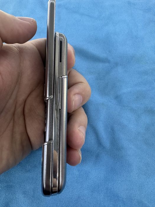 Nokia8800 в идеальном состояний