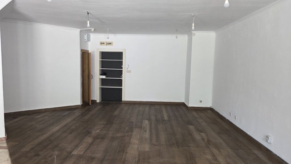Помещение за офис,кабинет,студио
