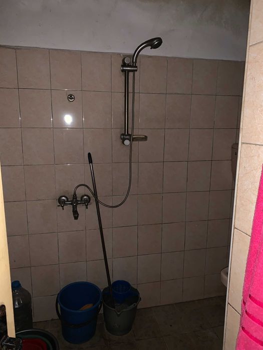 Продава се Къща в Пловдив, Тракия - 74 кв.м за 473 €/кв.м - Снимка #8