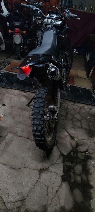 Storm spirit 300