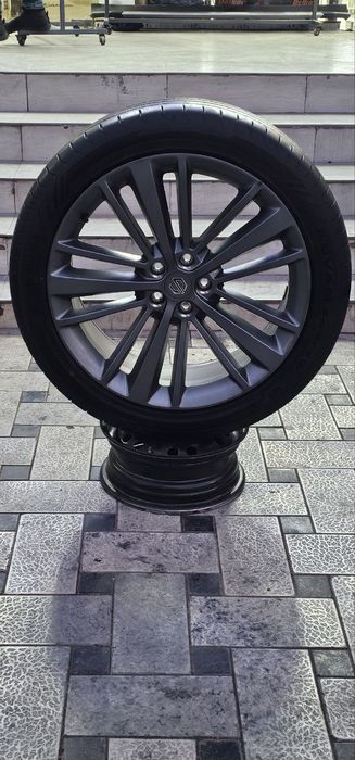 Leap motor C16 R 21 diska baloni yengi salondan kegan yeclga obmen bor