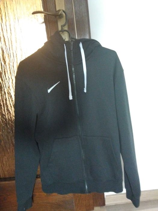 Trening Nike complet