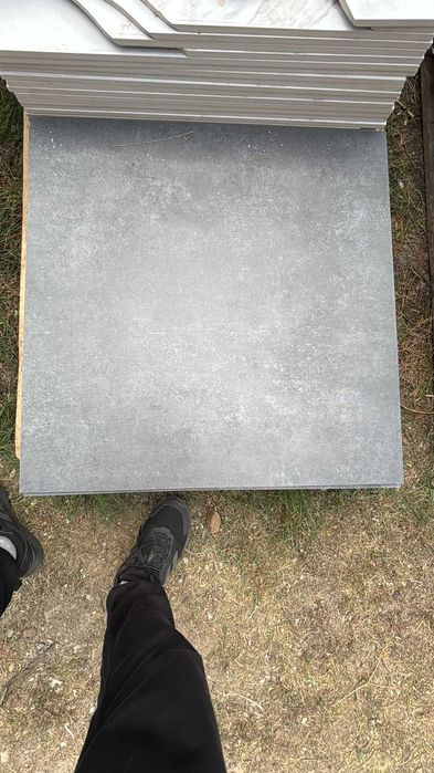 Продажа Керамогранит, Кафель 60*60, 60*120 различных расцветок 1700 тг