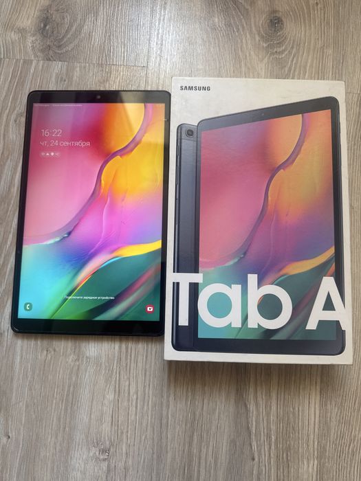 samsung tap a, планшет самсунг