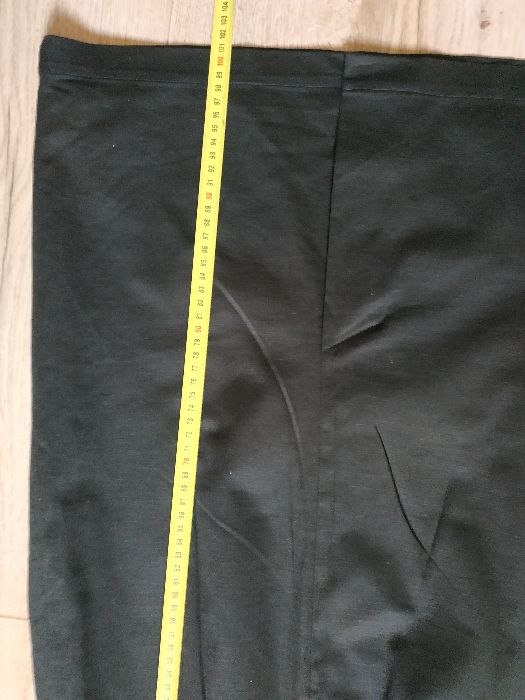 Rochie neagra ocazie