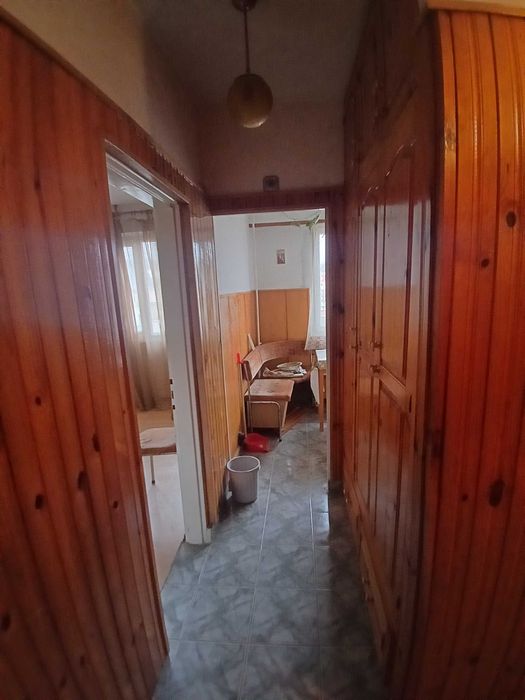 Продава се Двустаен апартамент в Правец - 70 кв.м за 561 €/кв.м - Снимка #5