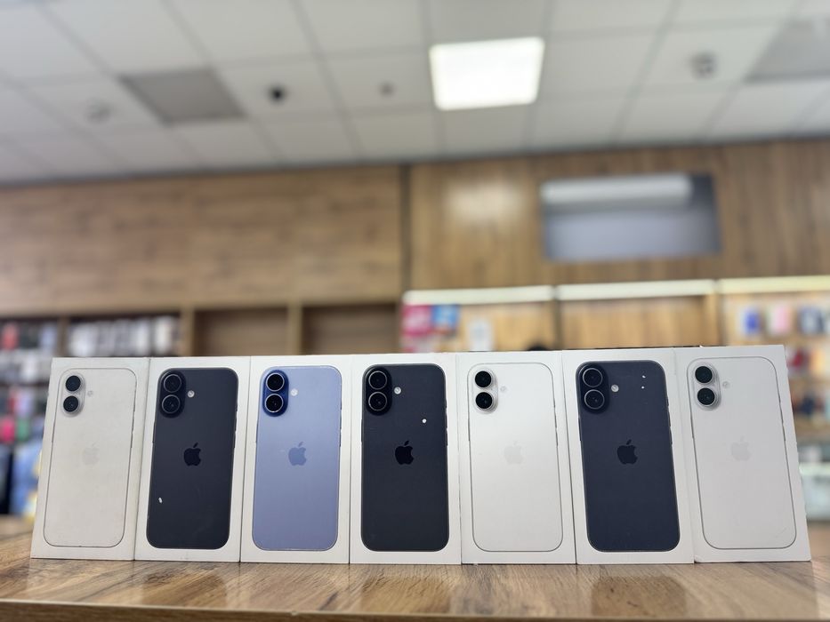 Iphone 17 sim 256 gb