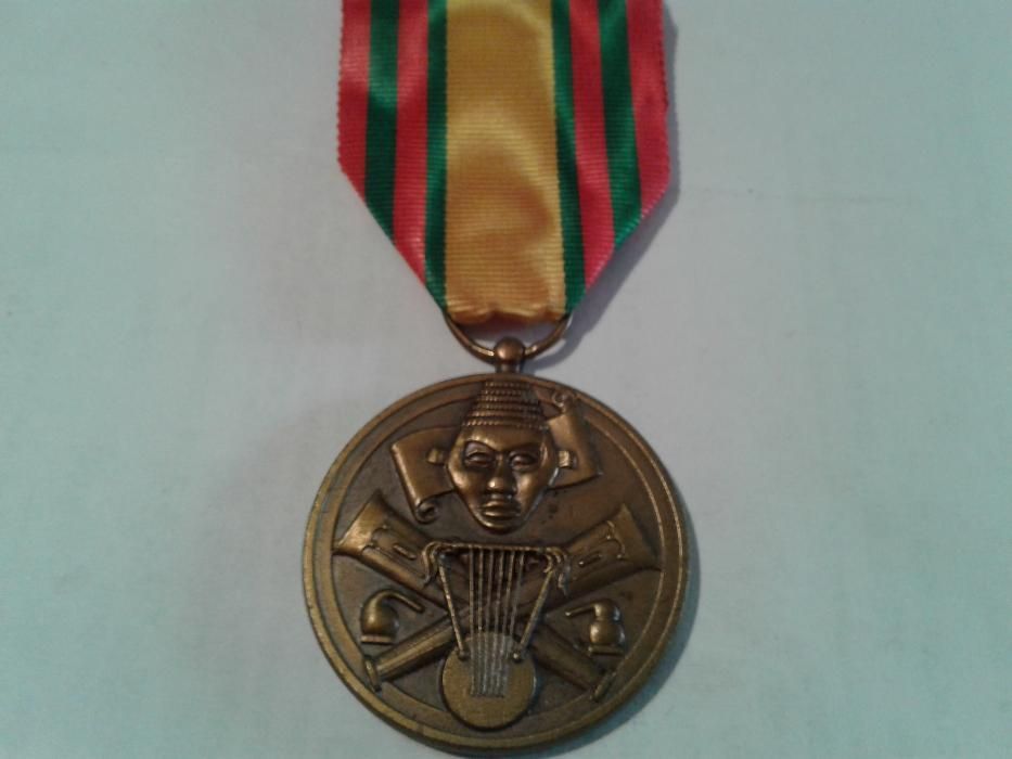 Награды Евразии . Есть выбор.