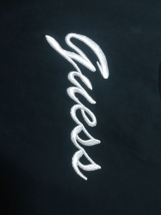 Дамска блуза Guess - S