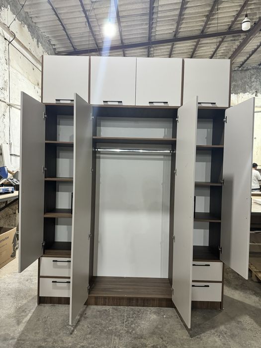 Shkaf, шкаф, шкоп, ишкоп