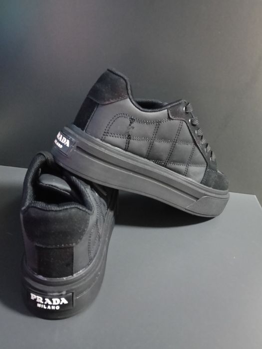 Diverse în stare bună și foarte buna