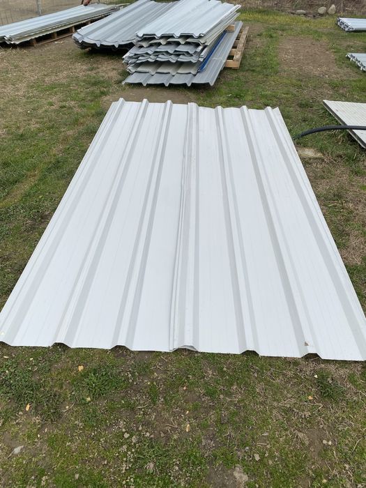 Tabla cutata nou, de 4 m lungime cu 0,90 latime si 0,4 grosime la 75 l