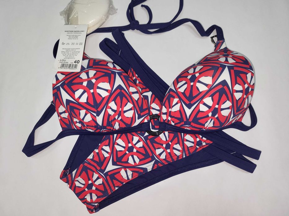 Бански костюми на ликвидация